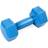 ASG Dumbbell 1 kg