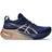 Asics Gel-Nimbus 26 Platinum W - Blue Expanse/Rose Gold