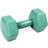 ASG Dumbbell 2kg