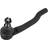 NTY TIE Rod End For Honda Jazz 02-08 Left