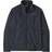 Patagonia Better Sweater Jacket Fleece Jacket - Pitch Blue