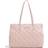 Valentino Bags Ocarina Damväska Cypria - Talla Única