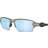 Oakley Flak 2.0 XL Polarized OO9188-J959 - Matte Grey Ink