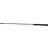 AIC Antenn 52111