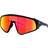 Oakley Latch Panel - Matte Black