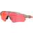 Oakley Radar EV Path OO9208-F838 - Matte Grey Ink