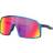 Oakley Sutro OO9406-C137 - Blue