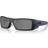 Oakley Gascan OO9014 9014D0 Matte Polarized