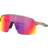 Oakley Sutro Lite Solbriller - Prizm Road