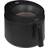 Princess Airfryer Cyclonic Vision 182270
