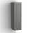 Vedum Free/Mezzo Bas 300 (5310796991)