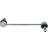 Meyle Link/coupling rod, stabiliser bar 37-16 060 0039