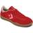 Converse Run Star Trainer Low Top - Red/Pink/Egret