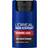 L'Oréal Paris Men Expert Power Age Revitalizing Moisturizer with Hyaluronic Acid 50ml