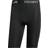 adidas Techfit Compression Training Short Tights - Black
