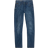 G-Star Ace 2.0 Biker Slim Straight Jeans - Worn in Blizzard