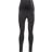 Reebok Training Maternity Legging Lux 2.0 Black