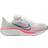 Nike Quest 6 Löparskor - Dam