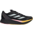 adidas Duramo Speed M - Core Black/Zero Metalic/Spark