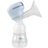 Neno Angelo Three-phase Cordless Breast Pump