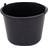 Prosperplast Bucket Water Mixing 5L