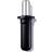 Lancôme LC GNF Ultimate Serum Refill B50ml Serum 50.3ml