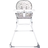 My Babiie Samantha Faiers Safari Compact Highchair