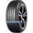 Falken ZIEX ZE320 215/60 R17 96V BLK