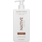 Native Moisturizing Shampoo Coconut & Vanilla 487ml