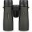 Vortex Diamondback HD 10x42 Binoculars