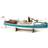 Billing Boats HMS Renown 1:35