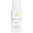 Innersense Pure Harmony Hairbath 59.2ml