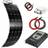 Solcellsel MPPT 6200022 300W Solar Cell Package