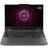 Lenovo LOQ 15ARP9 512 RTX 4070