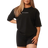 Gtech Oversized T-shirt - Black