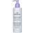 Evo Fabuloso Platinum Blonde Toning Shampoo 250ml