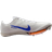 Nike Maxfly 2 Blueprint - Multicolour