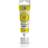 Rainbow Dust ProGel Concentrated Paste Food Levnedsmiddelfarve