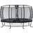 Exit Toys Elegant Premium Trampoline 427cm + Safety Net Deluxe