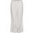 Pieces Wendy Trousers - Bright White