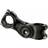 Merida styrstam Expert CT, justerbar, 31.8