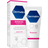 Dermalex Rosacea 30g Cream