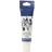 Culpitt Colour Splash Classic Concentrated Gel Food Hushållsfärg