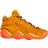 adidas Top Ten 2000 - Focus Orange/Solar Orange