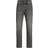 Jack & Jones Chris Joriginal Sbd 444 Relaxed Fit Jeans - Black/Black Denim