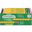 Ticonderoga Golf Wood Cased Pencils 72-pack