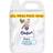 Comfort Fabric Conditioner Pure XXL Mega Pack