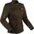 Segura Tabata Jacket Brown Woman Woman