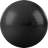 Casall Exercise 60-65cm