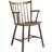 Hay J42 Dark Oiled Oak Köksstol 87cm
